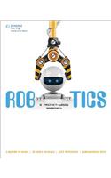 Robotics