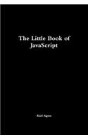 The Little Book of JavaScript