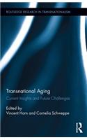 Transnational Aging