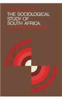 Sociological Study of South Africa