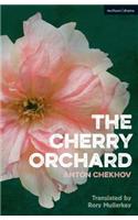 Cherry Orchard