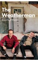 The Weatherman