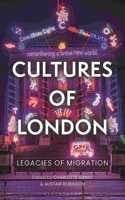 Cultures of London