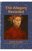 My Paperback Book