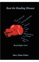 Beat the Reading Disease