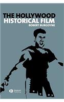 Hollywood Historical Film