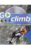 Go Climb