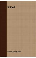St Paul: (English)