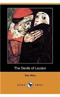 The Devils of Loudun (Dodo Press)