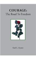 Courage