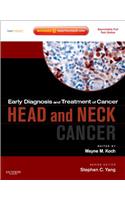 Head and Neck Cancer