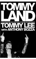Tommyland