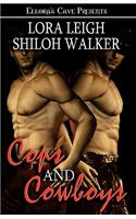 Cops and Cowboys