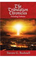 Tribulation Chronicles