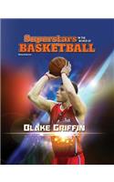 Blake Griffin