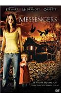 The Messengers
