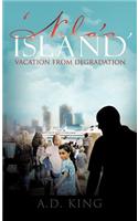 'Nola's Island'