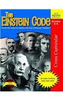 The Einstein Code