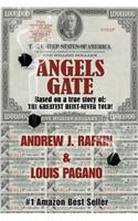 Angels Gate