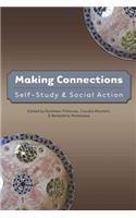 Making Connections