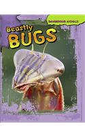 Beastly Bugs