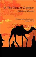 In The Distant Confines: (English)