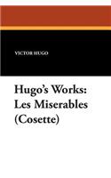 Hugo's Works