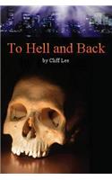 To Hell And Back