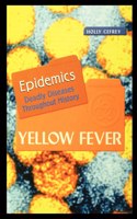 Yellow Fever