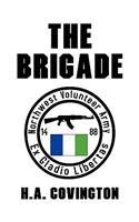 The Brigade