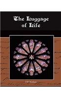 Luggage of Life