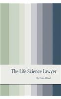 Life Science Lawyer