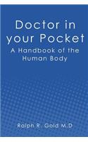 Doctor in your Pocket