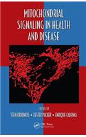 Mitochondrial Signaling in Health and Disease