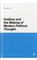 Hobbes and the Making of Modern Political Thought