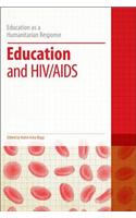 Education and HIV/AIDS