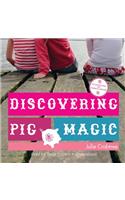 Discovering Pig Magic