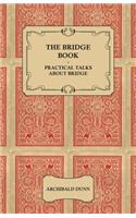 Bridge Book - Practical Talks about Bridge