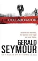 The Collaborator