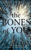 Bones of You