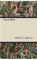 North Wales