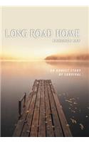 Long Road Home