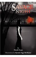 Savage Night