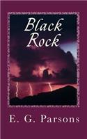 Black Rock