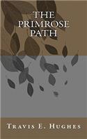 Primrose Path