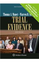 Trial Evidence