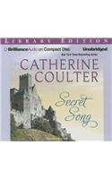Secret Song: Library Edition