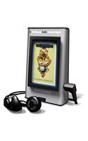 Look at the Harlequins!: (Playaway Adult Fiction)