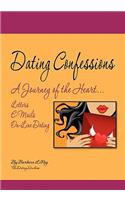 Dating Confessions