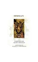 Simsian